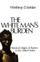 White Man's Burden