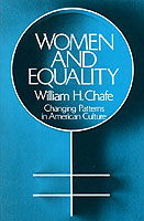 Women and Equality