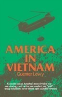 America in Vietnam