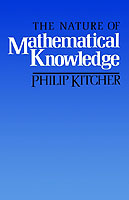 Nature of Mathematical Knowledge