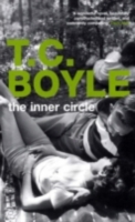 Inner Circle