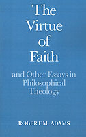 Virtue of Faith