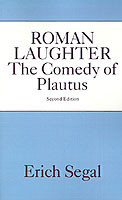 Roman Laughter