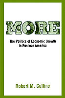 More