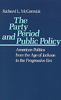 Party Period and Public Policy