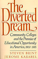 Diverted Dream