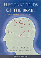 Electric Fields of Brain
