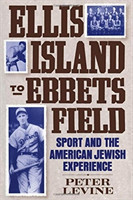 Ellis Island to Ebbets Field