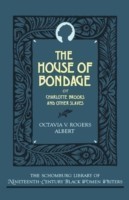 House of Bondage