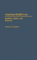 American Health Care