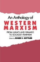 Anthology of Western Marxism