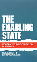 Enabling State