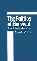 Politics of Survival