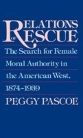 Relations of Rescue