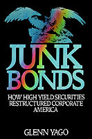 Junk Bonds