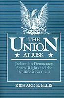 Union at Risk