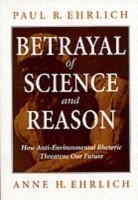 Science and Reason