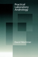 Practical Laboratory Andrology