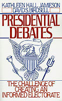 Presidential Debates