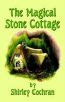 Stone Cottage