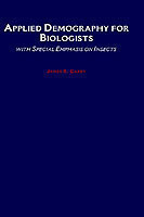 Applied Demography for Biologists