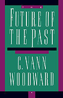 Future of the Past