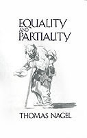 Equality and Partiality