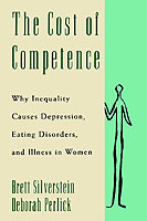 Cost of Competence