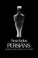 Persians