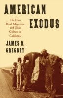 American Exodus