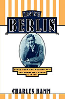 Irving Berlin