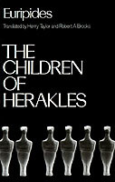 Children of Herakles
