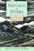 Republic of Rivers