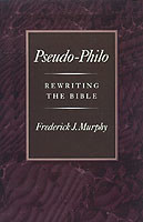 Pseudo-Philo