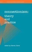 Connectionism Theory and Practice