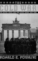 Cold War