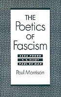 Poetics of Fascism