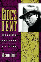 Gide's Bent