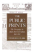 Public Prints