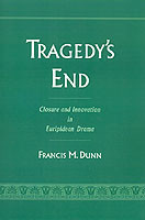 Tragedy's End