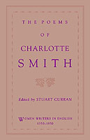 Poems of Charlotte Smith