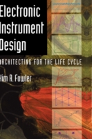 Electronic Instrument Design