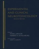 Experimental and Clinical Neurotoxicology