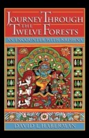 Journey Through the Twelve Forests