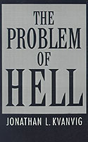Problem of Hell