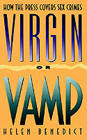 Virgin or Vamp