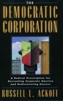 Democratic Corporation
