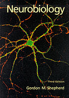 Neurobiology