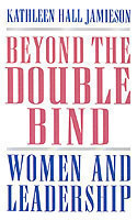 Beyond the Double Bind