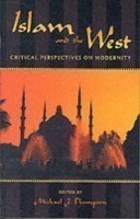 Islam and the West